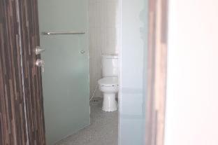 Reddoorz Plus Near Mall Ciputra Jakarta Phòng bức ảnh